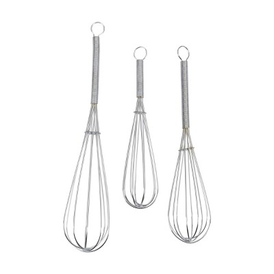 Get It Right Mini Whisk : Target