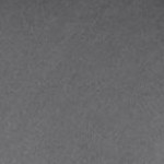 grey - grey