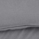 grey - grey