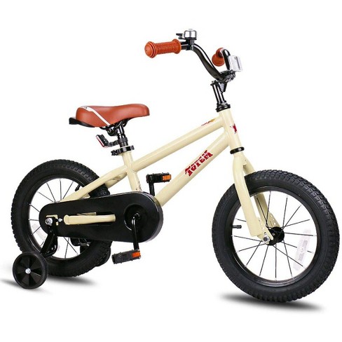 Target 18 best sale inch bike