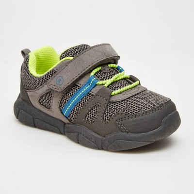 stride rite walking shoes target