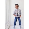 Star Wars Hoodie Little Kid to Big Kid - 2 of 4