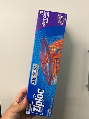 Guest review image 3 of 5, zoom in