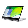 Acer Spin 3 13.3" Touchscreen Laptop Intel Core i5-1135G7 2.4GHz 8GB 512GB W10H | SP313-51N-565S | NX.A9VAA.003 - Manufacturer Refurbished - 2 of 4