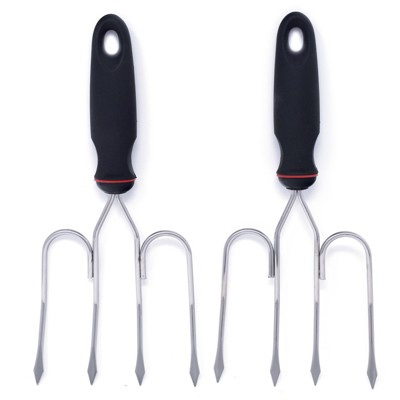 Norpro Turkey Lifters - Thumbnail 5