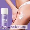 Magnum Solace Magnesium Lotion Lavender (2.0oz) | Alternative to Topical Magnesium Cream - 3 of 4