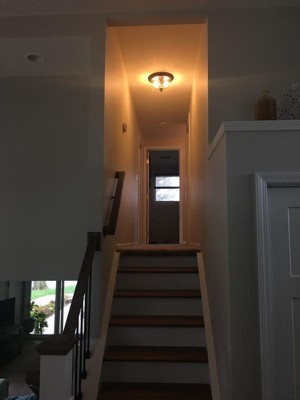 Guest review image 1 of 2, zoom in