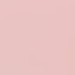 gray pink