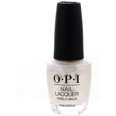 OPI Happy Anniversary Nail Polish, 0.5 oz