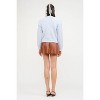 Women's Teddy Cardigan - Sofie the Label S - 2 of 4