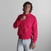 Members Only Men's Classic Iconic Racer Jacket - 3 of 4