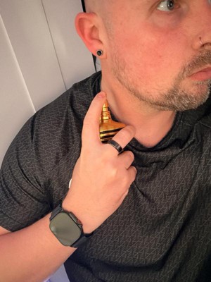 Guest review image 2 of 3, zoom in