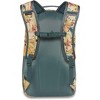 Dakine Mission Pack 18L - One Size - 2 of 2
