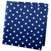 Design Imports Patriot Stars Napkin Set/6 - 4 of 4