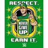 Boy's WWE John Cena Respect Earn It T-Shirt - 2 of 4
