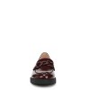 LifeStride Women's London 2 Loafer - 4 of 4