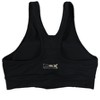 MSX by G-III Womens Chicago Bears Sports Bra - 2 of 2