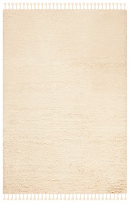 Casablanca CSB150 Hand Knotted Indoor Rug - Safavieh