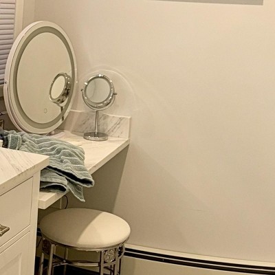 Guest review image 1 of 1, zoom in