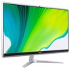 Acer Aspire C24 - 23.8" All-In-One Intel Core i5-1135G7 2.40GHz 8GB 512GB W11H - Manufacturer Refurbished - 2 of 4