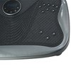 MaseiKar Vibration Plate Fitness Platform Whole Body Exercise Machine with 120 Speed Levels - 3 of 4