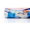 Just Funky Dragon Ball Super Goku Collectible Large Fleece Throw Blanket | 60 x 45 Inches - 3 of 4