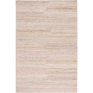 Natura NAT462 Hand Woven Indoor Rugs - Safavieh - 1 of 4