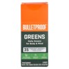 BulletProof Greens, 15 Packets, 0.28 oz (7.9 g) Each - 4 of 4