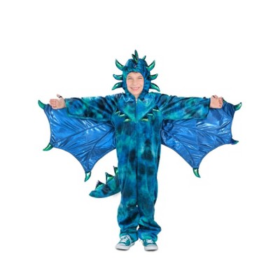 newborn sully costume