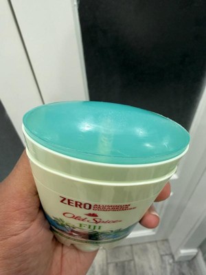 Guest review image 4 of 5, zoom in