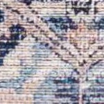 tan, charcoal, white