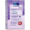 Enfamil NeuroPro Gentlease Powder Infant Formula - 2 of 4