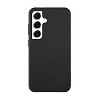 Nimbus9 Alto 2 Galaxy S25 Case - Black - 2 of 4