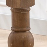 beige-1