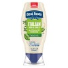 Best Foods Herb & Garlic Squeeze - 11.5oz - 2 of 4