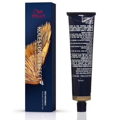 12/22 special blonde/matt intense