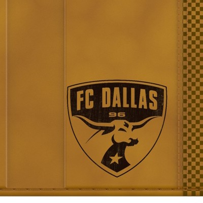 fc dallas