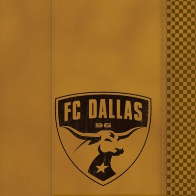 fc dallas