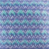 C&F Home Zarina Cotton Reversible Napkin, Set of 6 - 3 of 4
