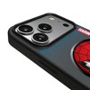 Marvel Spider-Man Grid MagSafe Compatible Cell Phone Case for Apple iPhone 17 Series - 4 of 4