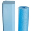 Sporti Aquatic Fitness Noodle (Set of Two) - 3 of 4