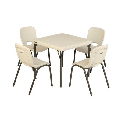 Kids Tables Chairs Target