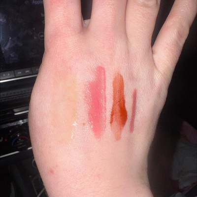 Guest review image 3 of 3, zoom in