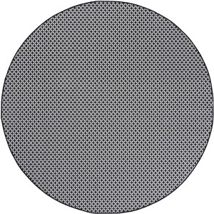 Terrace TER804 Power Loomed UV Resistant Stain Resistant Non-Shedding Indoor/Outdoor Rugs - Safavieh - 1 of 4