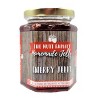 Nutt Family Jams & Jellies 9 oz Cherry Jelly - Pack of 2 - 2 of 4
