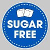 Trident Cinnamon Sugar Free Chewing Gum - Pocket Pack of 28 Pieces (6 Packs) - 3 of 4