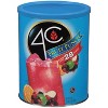 4C Foods Fruit Punch Mix - Case of 6/58 fo - 2 of 4