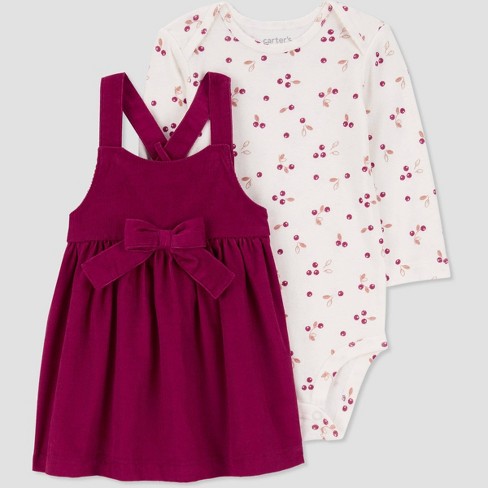 New baby dress collection hotsell