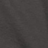 charcoal