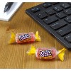 Jolly Rancher Awesome Reds Hard Candies - 13oz - 4 of 4